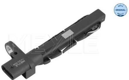 Audi Krukassensor 1148100028