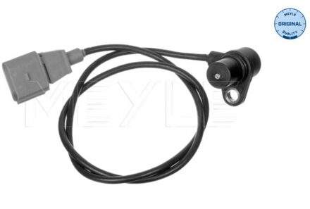 Audi Krukassensor 1148990005