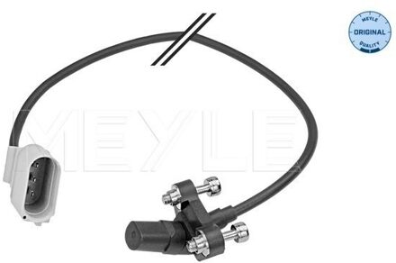 Audi Krukassensor 1148990006