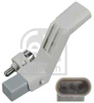 Audi Krukassensor 175299