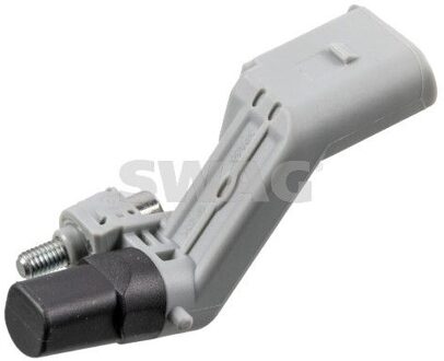 Audi Krukassensor 33112003