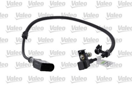 Audi Krukassensor 366439