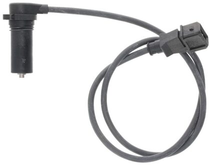 Audi Krukassensor 366805
