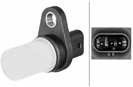 Audi Krukassensor 6PU358380821