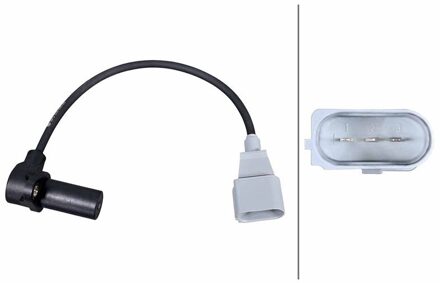 Audi Krukassensor 6PU358380831