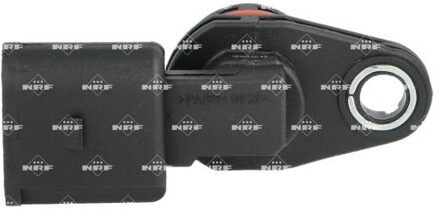 Audi Krukassensor 754021