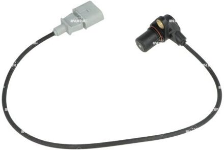 Audi Krukassensor 755003