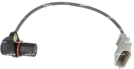 Audi Krukassensor 755005