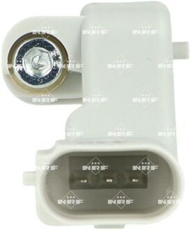 Audi Krukassensor 755008