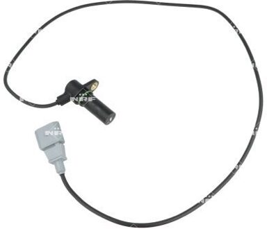 Audi Krukassensor 755013