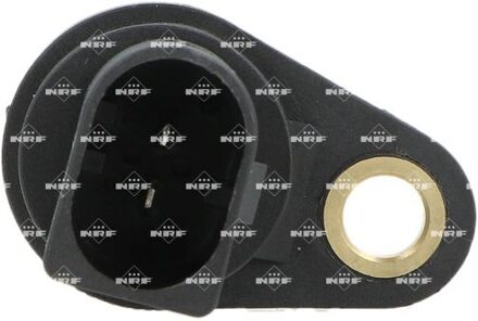 Audi Krukassensor 755044