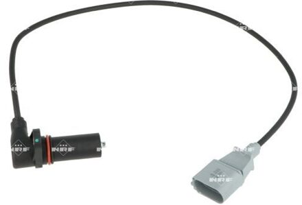 Audi Krukassensor 755049