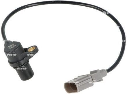 Audi Krukassensor 755056