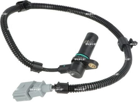 Audi Krukassensor 755060