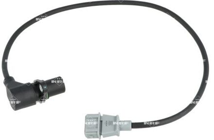 Audi Krukassensor 755062