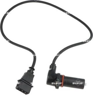 Audi Krukassensor 755068