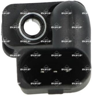 Audi Krukassensor 755073