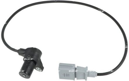 Audi Krukassensor 755146