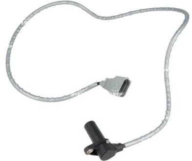 Audi Krukassensor 755148