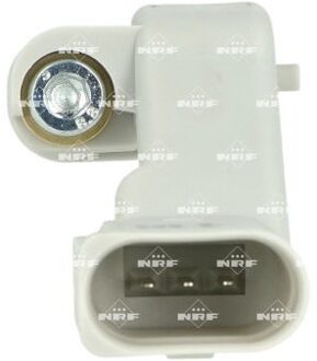 Audi Krukassensor 755153