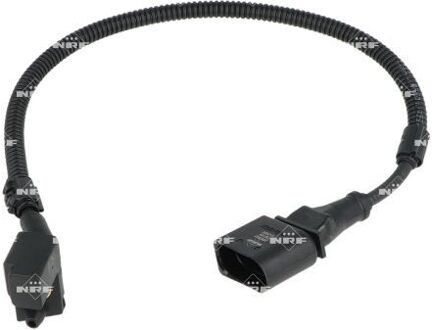 Audi Krukassensor 755155