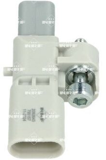 Audi Krukassensor 755157