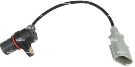 Audi Krukassensor 755164