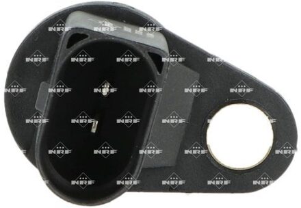 Audi Krukassensor 755166