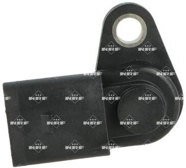 Audi Krukassensor 755197