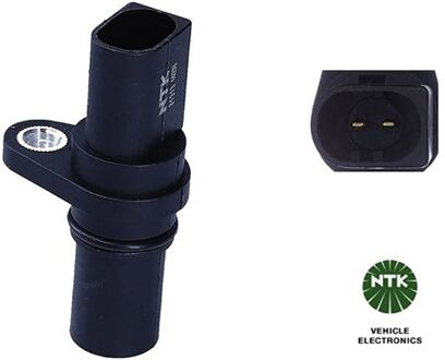 Audi Krukassensor 81313