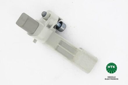 Audi Krukassensor 81471