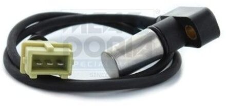 Audi Krukassensor 87092