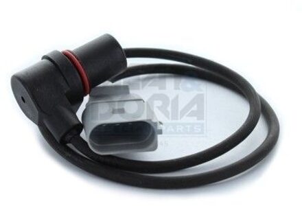 Audi Krukassensor 87158