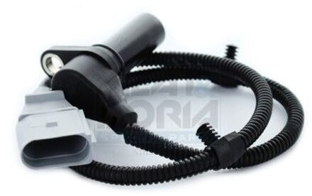 Audi Krukassensor 87230