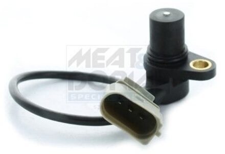 Audi Krukassensor 87288