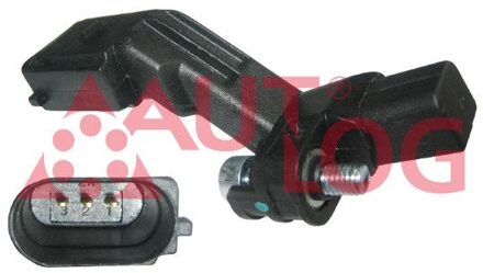 Audi Krukassensor AS4196