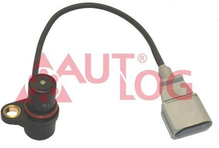 Audi Krukassensor AS4268