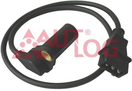 Audi Krukassensor AS4335