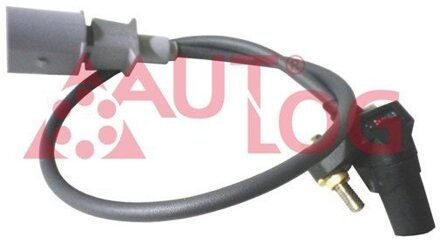 Audi Krukassensor AS4386