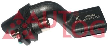 Audi Krukassensor AS4965