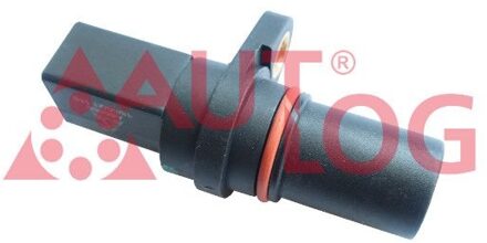 Audi Krukassensor AS5050