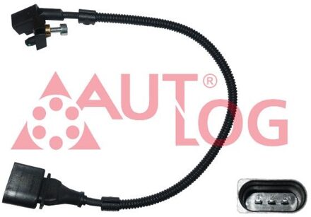 Audi Krukassensor AS5054
