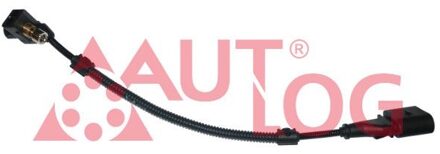 Audi Krukassensor AS5361