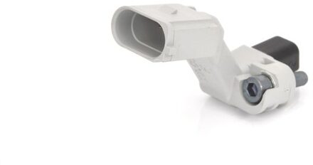 Audi Krukassensor DG