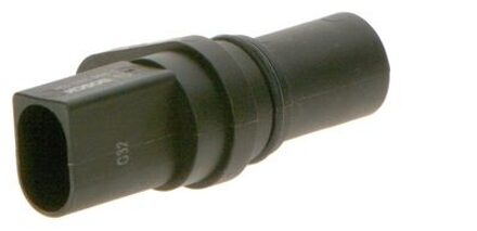 Audi Krukassensor DG