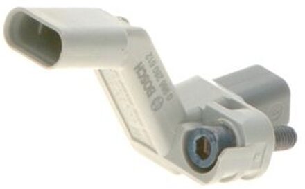 Audi Krukassensor DG