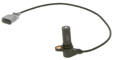 Audi Krukassensor DG