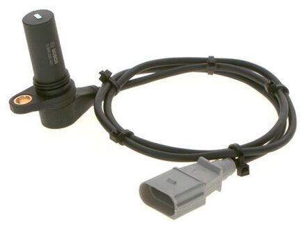 Audi Krukassensor DG