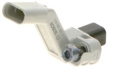 Audi Krukassensor DG