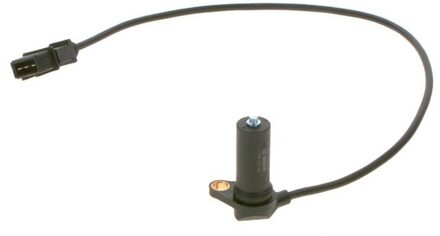 Audi Krukassensor DG